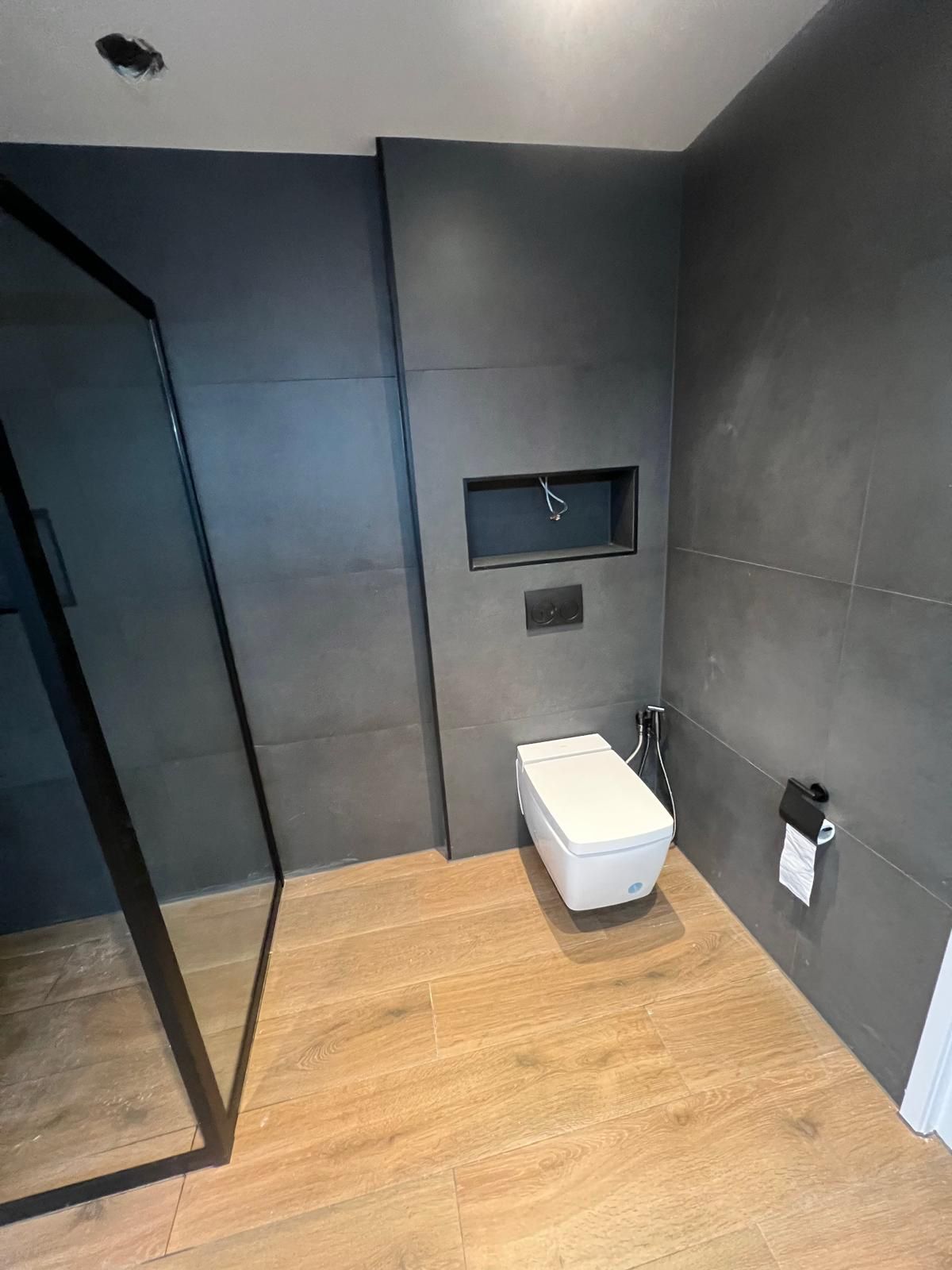 badkamer6